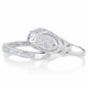 https://sep.yimg.com/ay/tpa/vanora-s-cz-antique-wedding-ring-set-22.jpg