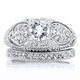 https://sep.yimg.com/ay/tpa/vanora-s-cz-antique-wedding-ring-set-43.jpg