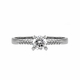 https://sep.yimg.com/ay/tpa/whitley-s-petite-cz-engagement-ring-5-ct-final-sale-12.jpg