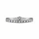 https://sep.yimg.com/ay/tpa/yara-s-cz-promise-ring-petite-double-band-47.jpg