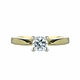 https://sep.yimg.com/ay/tpa/zejna-s-gold-engagement-ring-round-cut-cz-13.jpg