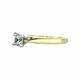 https://sep.yimg.com/ay/tpa/zejna-s-goldtone-engagement-ring-round-cut-cz-33.jpg
