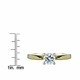 https://sep.yimg.com/ay/tpa/zejna-s-goldtone-engagement-ring-round-cut-cz-35.jpg