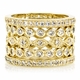 https://sep.yimg.com/ay/tpa/zola-s-set-of-5-stackable-rings-gold-plated-7.jpg
