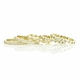 https://sep.yimg.com/ay/tpa/zola-s-set-of-5-stackable-rings-goldtone-4.jpg