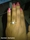 Elisa's Princess Cut CZ Promise Ring