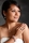 Sheera's Cushion Cut CZ Halo Engagement ring - 10mm