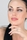 Bow Promise Ring - Silvertone Remember Bow