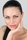 Bow Promise Ring - Silvertone Remember Bow