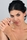 Cassara's 1 CT Round Cut CZ Engagement Ring