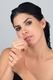 https://sep.yimg.com/ca/I/tpa_2269_310148433