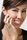 Jenny's Premium Asscher CZ Wedding Ring Set