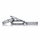 Caprice's CZ Eternity Band Ring