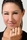 Heather's Engagement Ring - Round Cut CZ