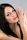 Sonia's Signity CZ Engagement Ring - Radiant Emerald Cut Shape