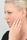 Sharla's Channel Set CZ Eternity Ring