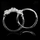 Darla's Vintage Wedding Ring Set