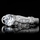 Babette's .75 CT CZ Engagement Ring