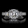 Saraya's 3 Stone Asscher Cut CZ Engagement Ring