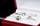 Gwyn's Cushion Cut Solitaire Engagement Ring - 1 Carat CZ